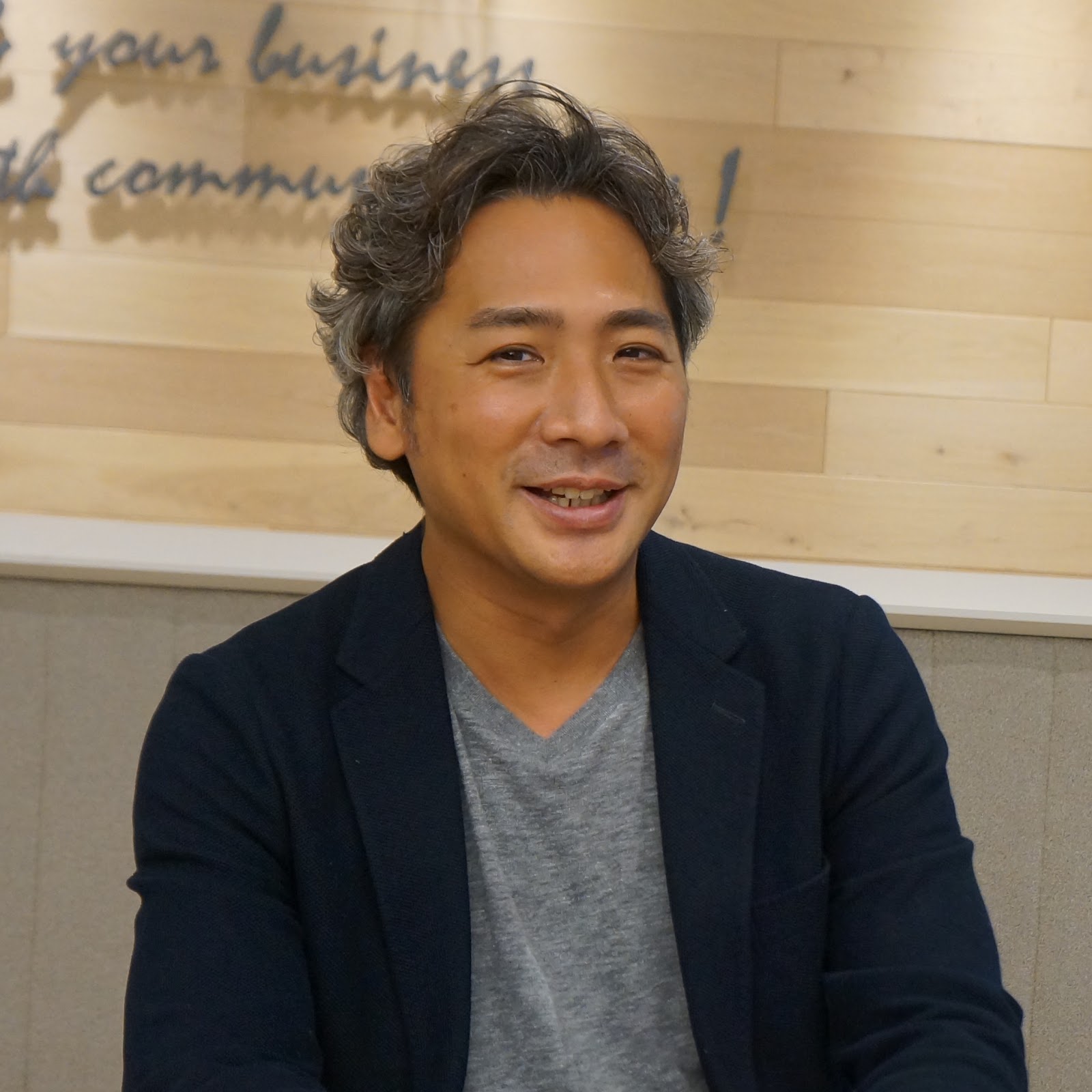 ソニービズネットワークス株式会社様