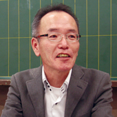 株式会社よしもとアドミニストレーション様