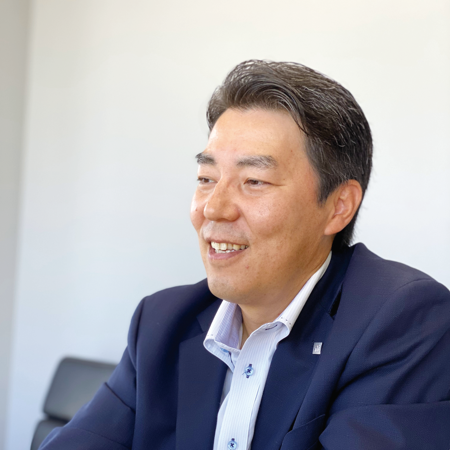 株式会社Ai.Connect様