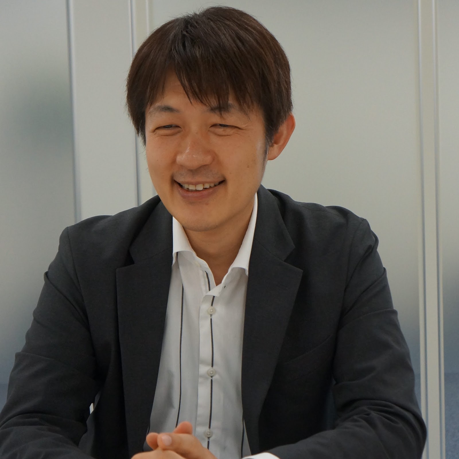 IMV株式会社様