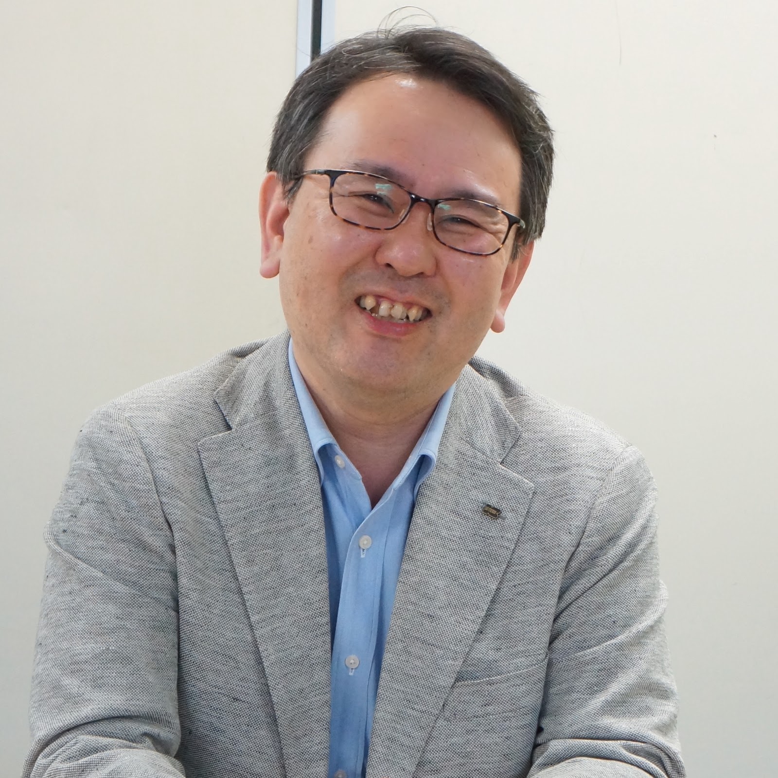 株式会社黒田生々堂様