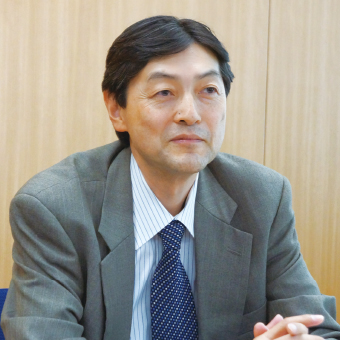 ビッグローブ株式会社様