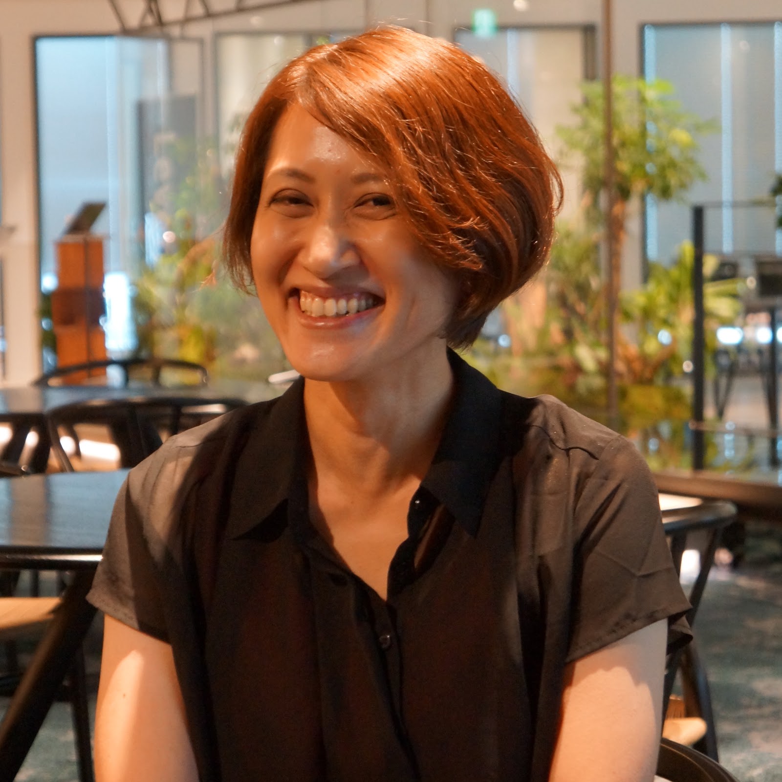 レバレジーズ株式会社様