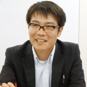 株式会社コムネットシステム様