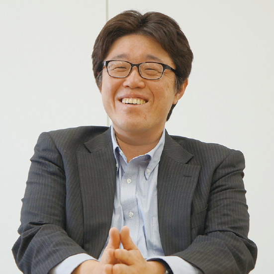 岩田鋼鉄株式会社様