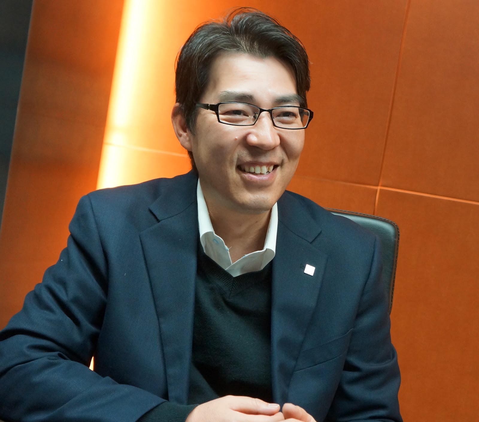 株式会社Ai.Connect様