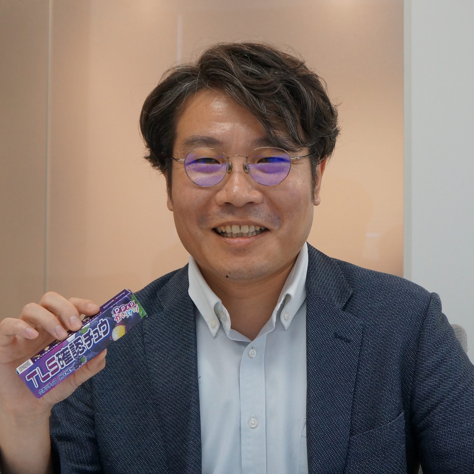 株式会社コムネットシステム様