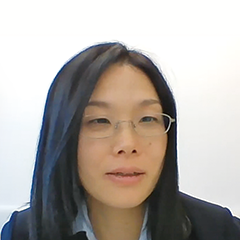 株式会社WINGS様