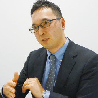 株式会社壽屋様