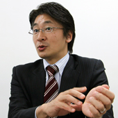 株式会社PSI様