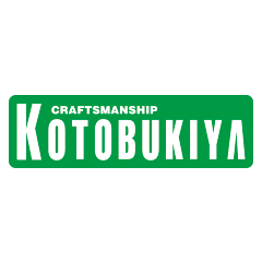 株式会社壽屋様