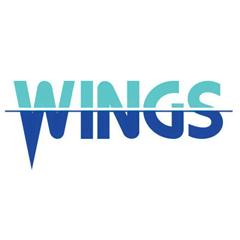 WINGS様