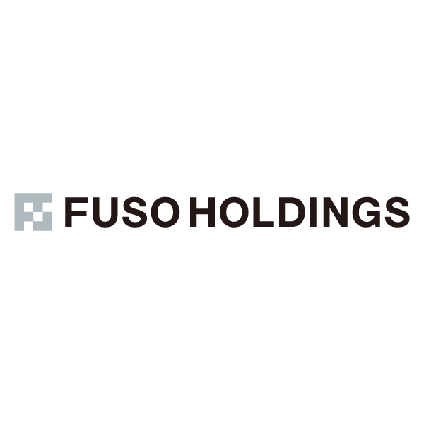 フソウホールディングス株式会社
