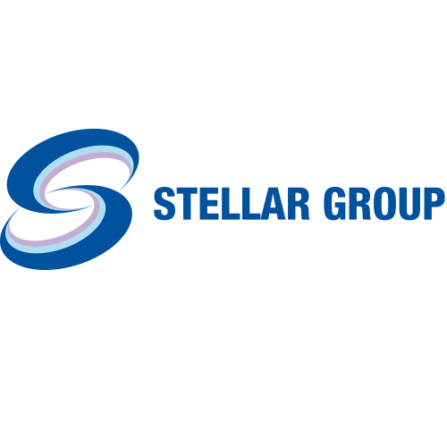 ステラグループ株式会社様