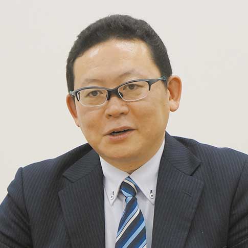 学校法人山脇学園様