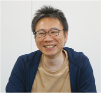 ワンダープラネット株式会社様
