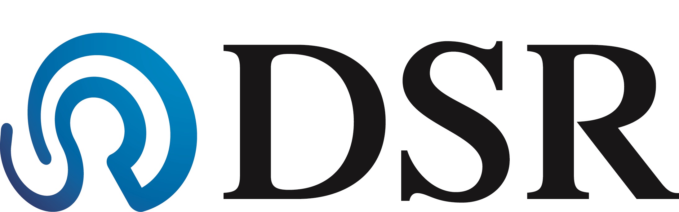 株式会社DSR