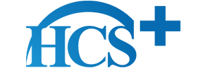 株式会社HCSプラス