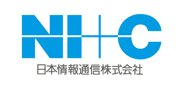 日本情報通信株式会社