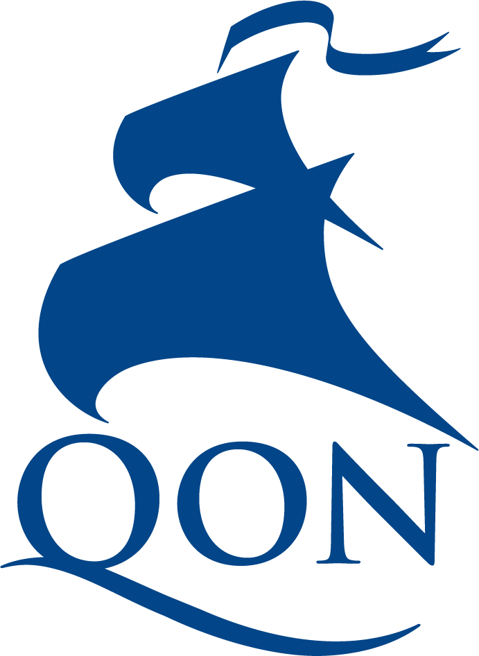 クオン株式会社