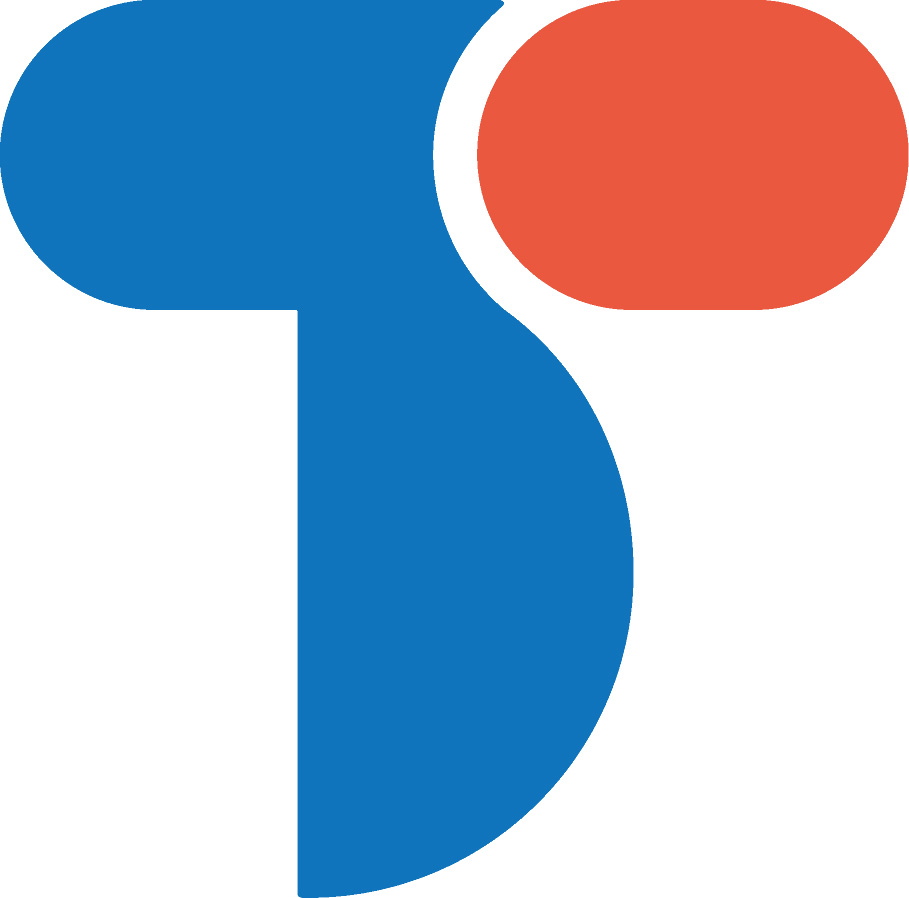 東海ソフト株式会社