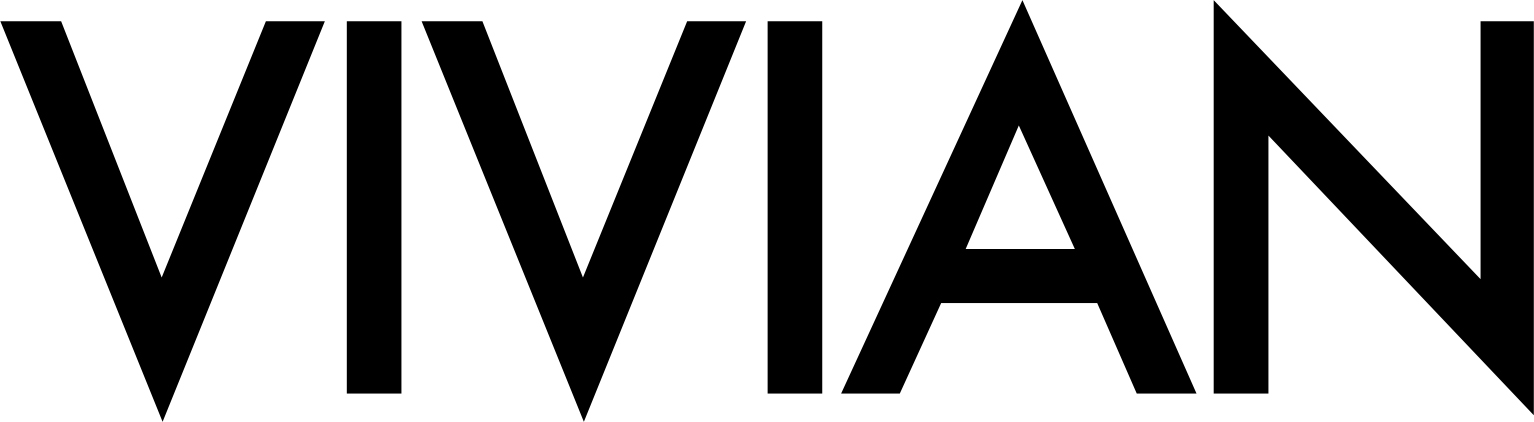 VIVIAN COLLECTION
