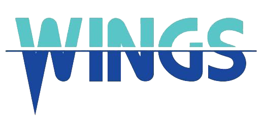 株式会社WINGS