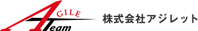 株式会社アジレット