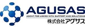 株式会社アグサス