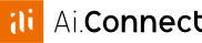 株式会社Ai.Connect