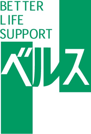 株式会社ベルス