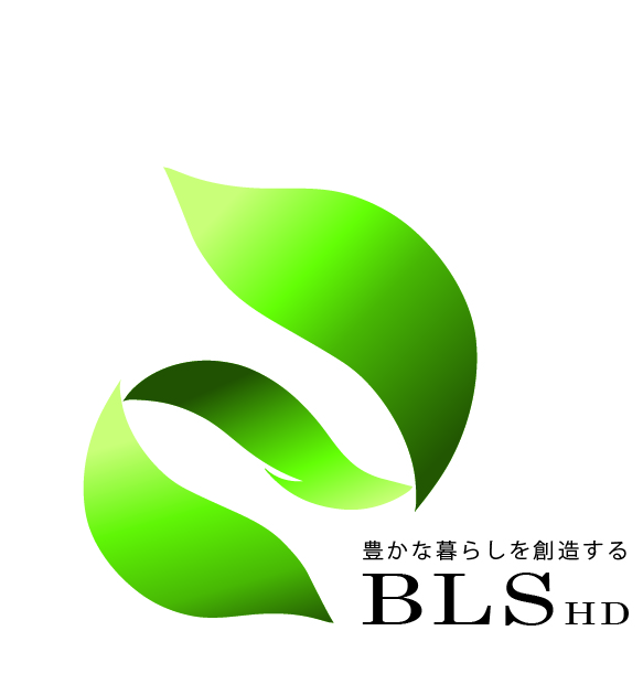 ベターライフサポートホールディングス株式会社