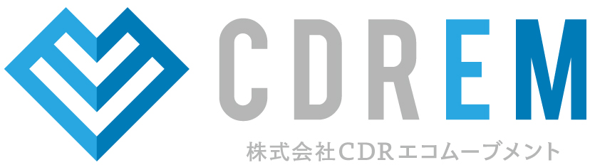 株式会社エコムーブメント