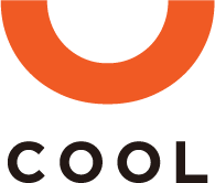 株式会社COOL