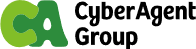 cyber agent group