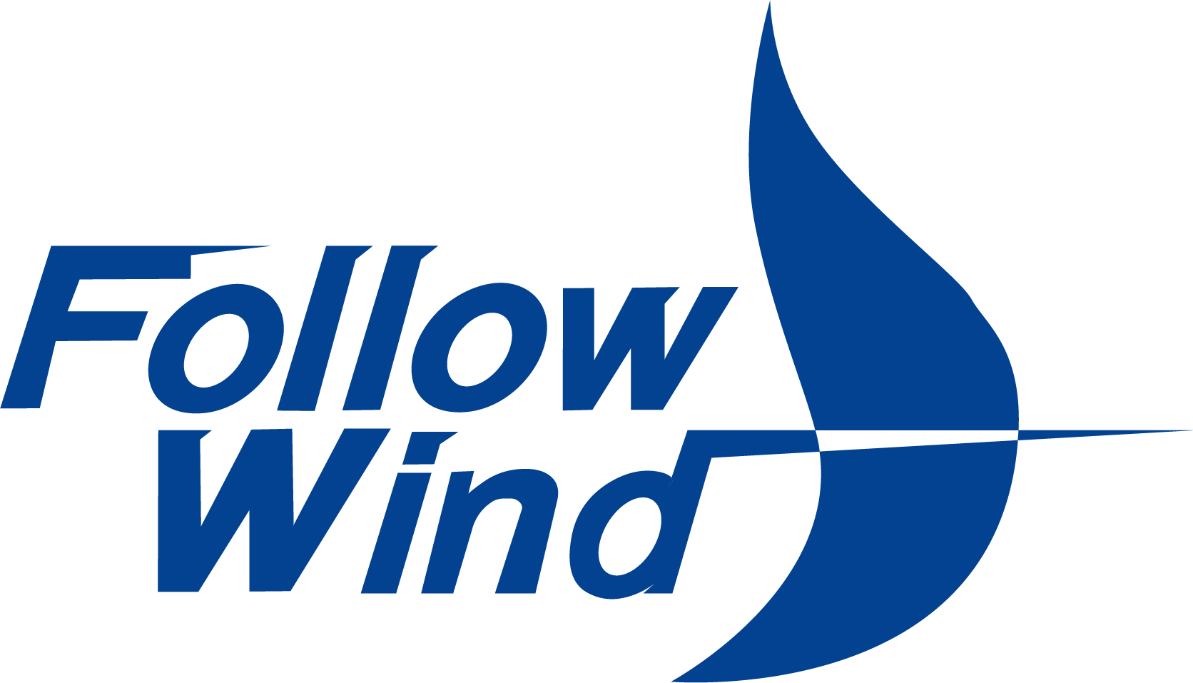 株式会社フォローウインド