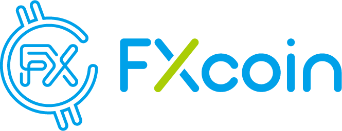 FXcoin株式会社