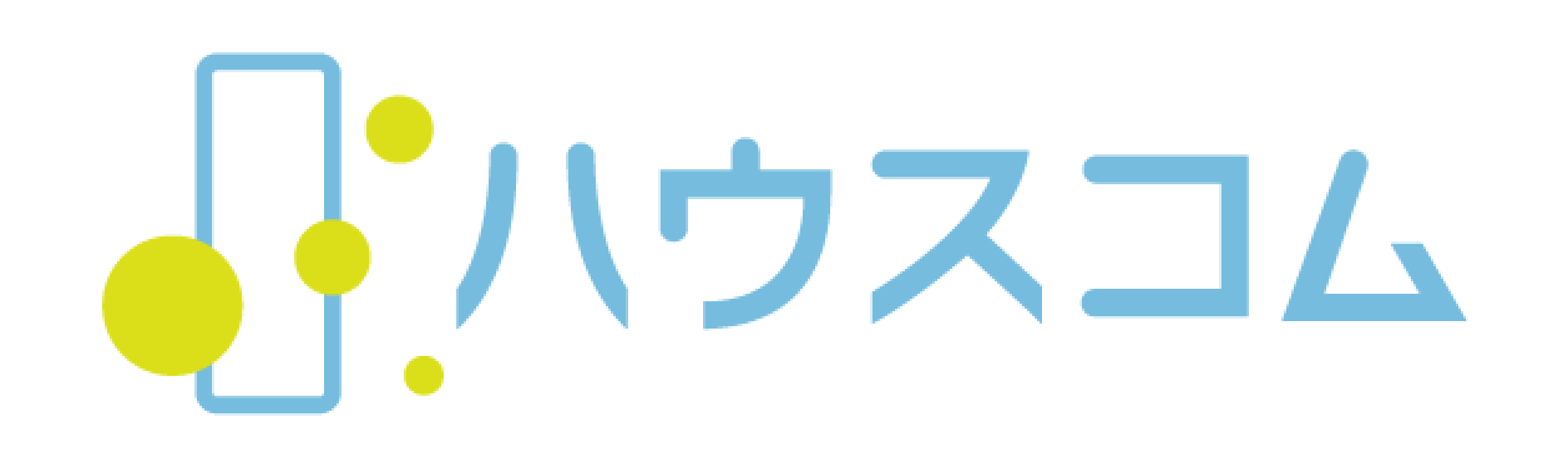 ハウスコム株式会社