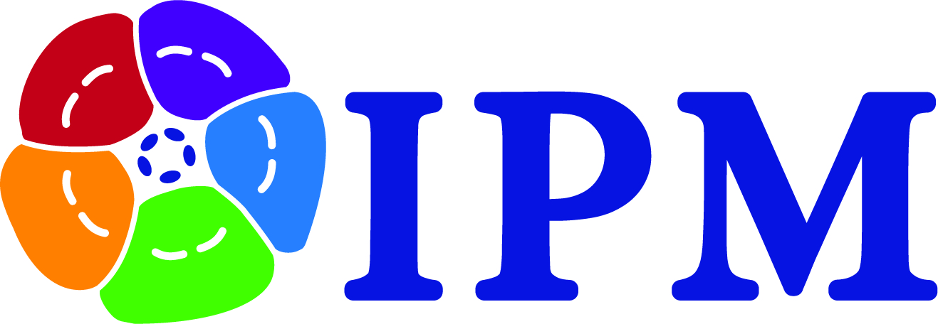 公益財団法人 国際労務管理財団（IPM）