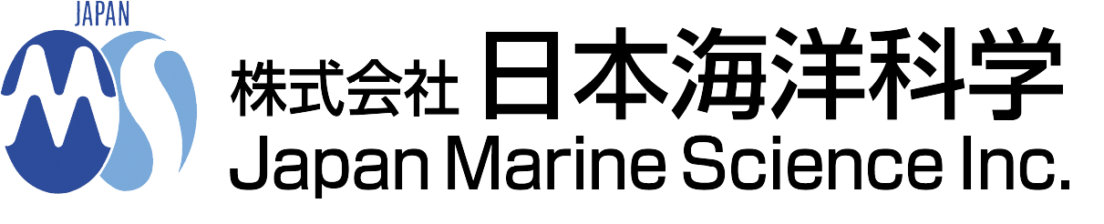 株式会社日本海洋科学