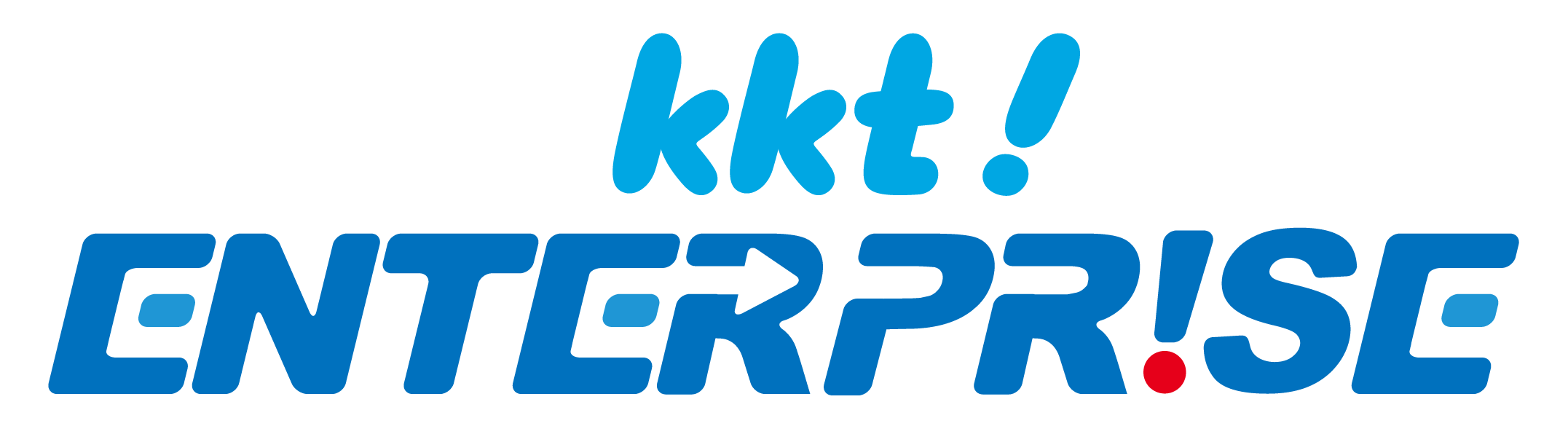 株式会社 ＫＫＴエンタープライズ