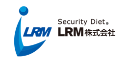 LRM株式会社
