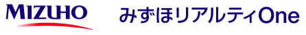 みずほリアルティone株式会社