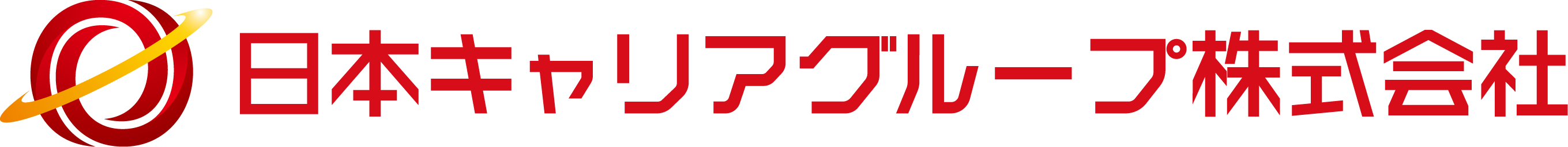 日本キャリアグループ株式会社