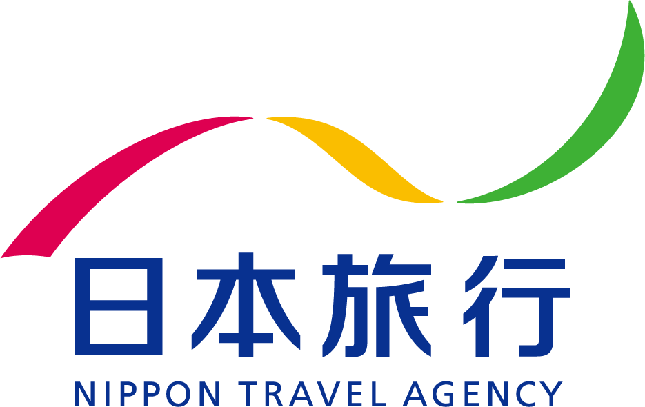 株式会社 日本旅行