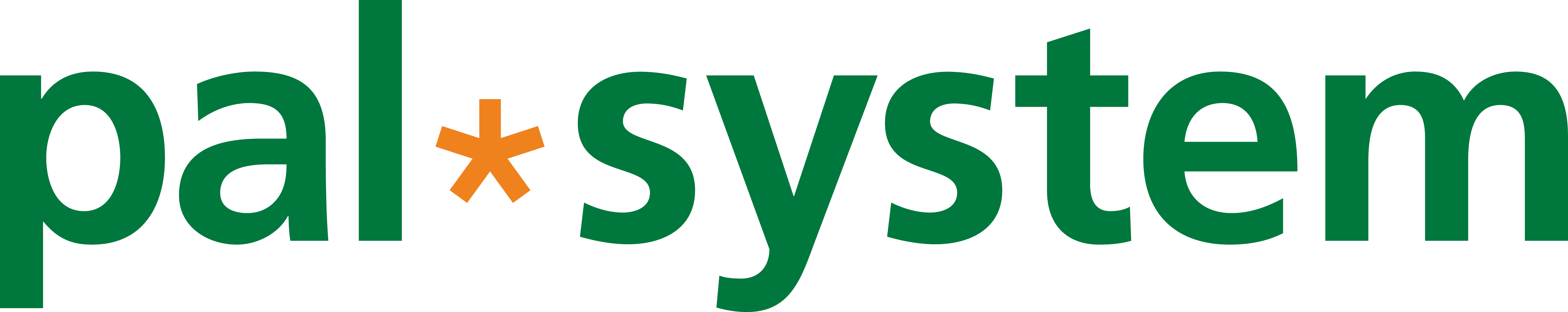 pal system