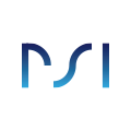 株式会社PSI