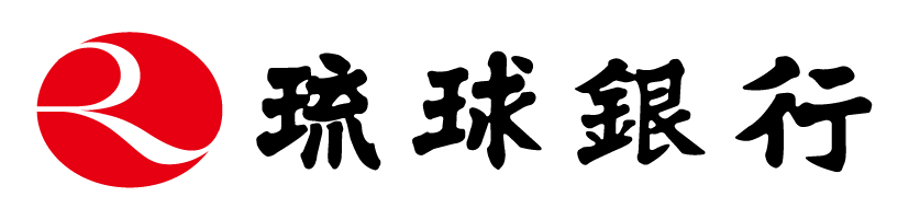 琉球銀行
