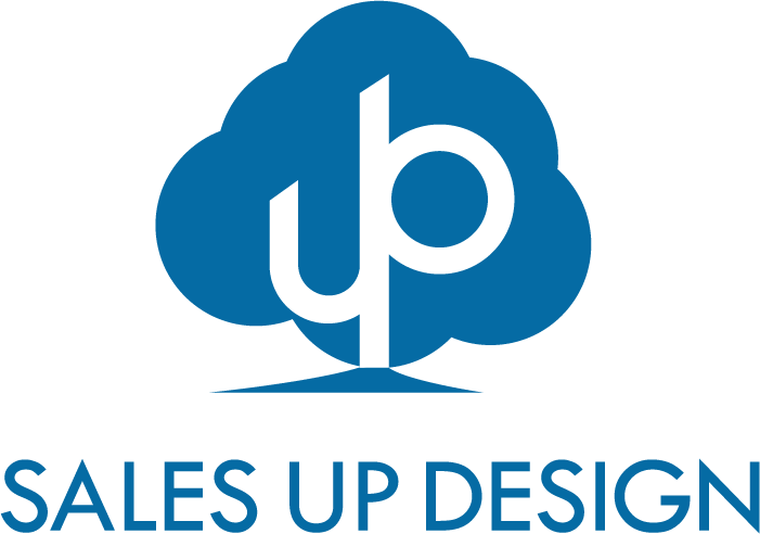 株式会社Sales Up Design