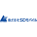 株式会社SDモバイル
